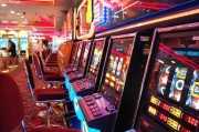 707bet.xom é a nova plataforma que conquista os apostadores brasileiros com segurança