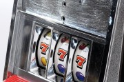 715bet é confiável? Veja esta análise completa e descubra se vale a pena apostar dinheiro