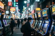 355bet.cc A Plataforma de Apostas Online Que Conquista o Brasil