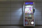 556bet.club apresenta um guia completo e atualizado para apostas esportivas e entretenimento digital no Brasil