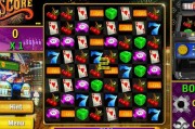 166bet online casino Como Jogar com Segurança e Aproveitar Bônus no Brasil em 2025