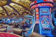 166bet nao consigo sacar Entenda Como Resolver Seu Problema e Receber Seu Dinheiro