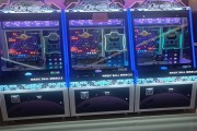 Como baixar 556bet com segurança e começar a apostar no celular hoje mesmo