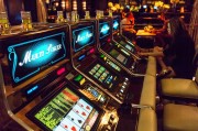 735bet.fun e a Experiência das Apostas Online no Brasil
