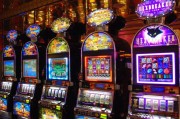 Aproveite as vantagens do 715bet link oficial para apostar com segurança e diversão no Brasil