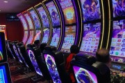 377bet.ckm no Brasil Como Funciona a Plataforma e quais Cuidados Tomar Antes de Apostar