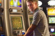 556bet .com no Brasil e a importância de apostar com responsabilidade e segurança