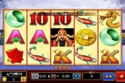 166bet como sacar guia completo e atualizado para retirar os seus ganhos com segurança no Brasil