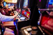 Descubra o Poder do Site 166bet.net para Apostas Esportivas e Aproveite Odds Altas do Mercado Brasileiro