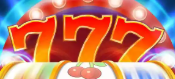 https://hantangyishu.com/