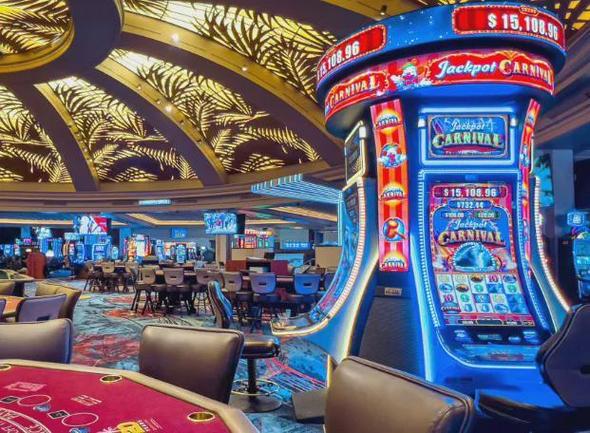 166bet nao consigo sacar Entenda Como Resolver Seu Problema e Receber Seu Dinheiro