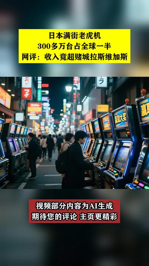355bet.cc A Plataforma de Apostas Online Que Conquista o Brasil