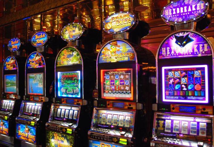 Aproveite as vantagens do 715bet link oficial para apostar com segurança e diversão no Brasil
