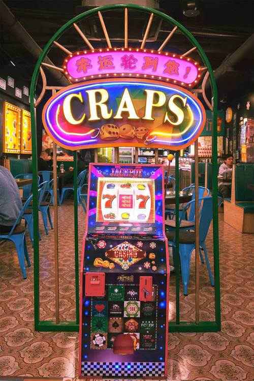 161bet vom Como Aproveitar as Melhores Apostas Esportivas e Cassino Online no Brasil com Segurança e Praticidade