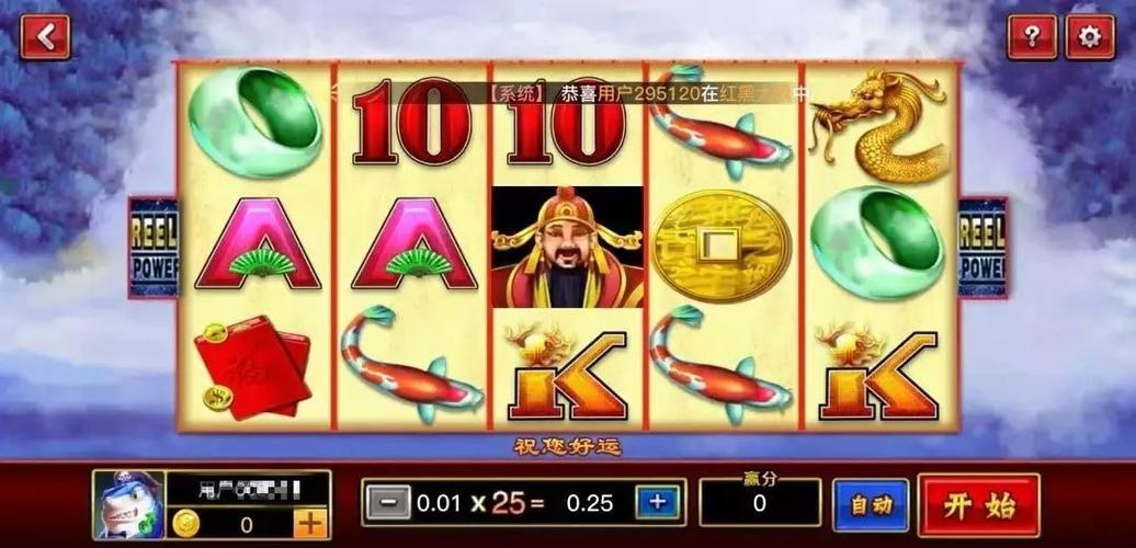 166bet como sacar guia completo e atualizado para retirar os seus ganhos com segurança no Brasil