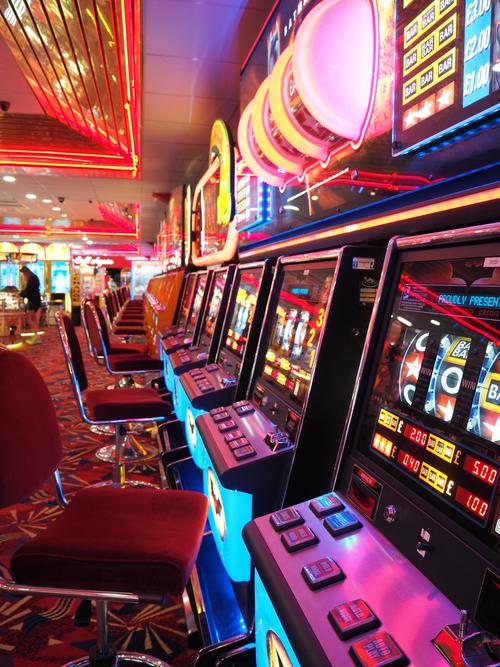 707bet.xom é a nova plataforma que conquista os apostadores brasileiros com segurança 707bet.xom é a nova plataforma que conquista os apostadores brasileiros com segurança