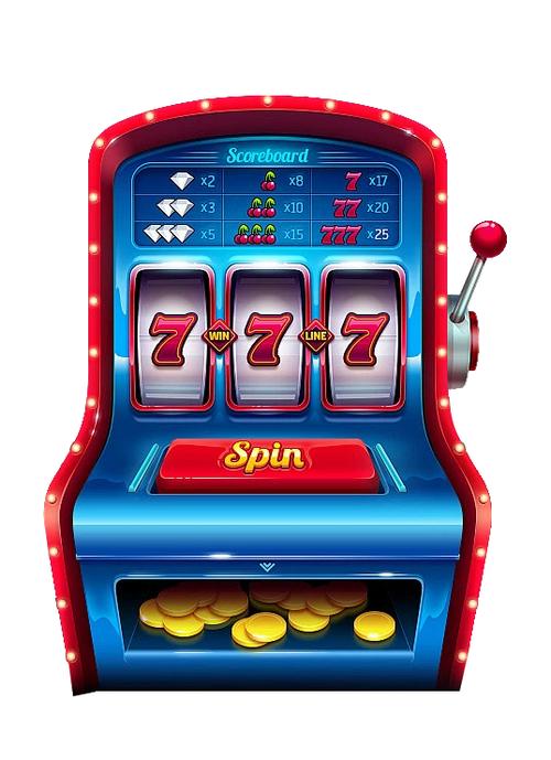 166bet casino no Brasil e uma análise completa para jogadores que buscam diversão com segurança nas apostas online 166bet casino no Brasil e uma análise completa para jogadores que buscam diversão com segurança nas apostas online
