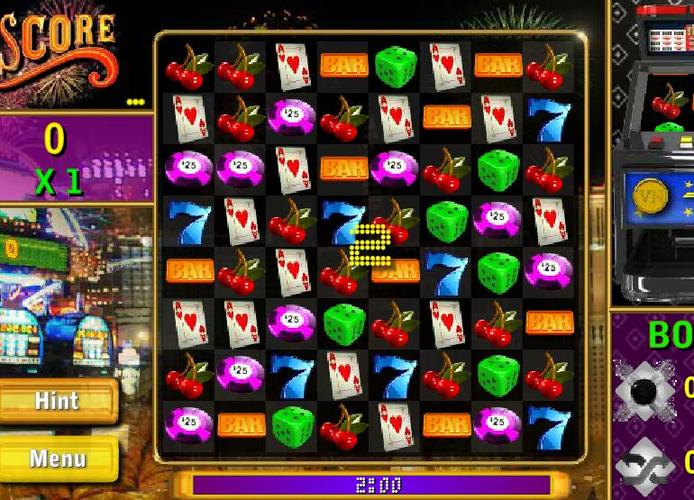 166bet online casino Como Jogar com Segurança e Aproveitar Bônus no Brasil em 2025