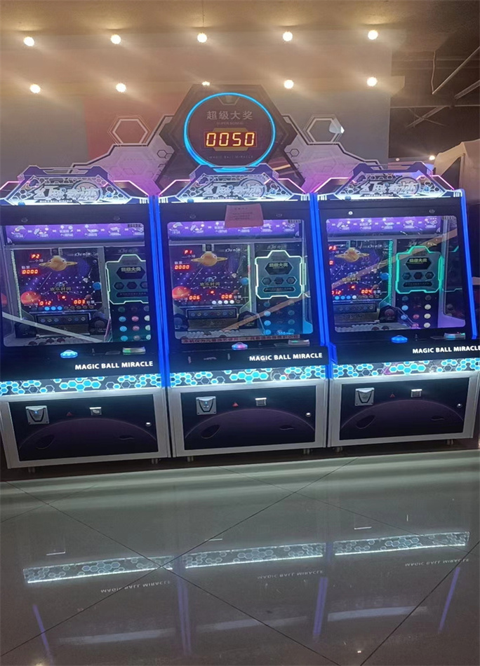 Como baixar 556bet com segurança e começar a apostar no celular hoje mesmo Como baixar 556bet com segurança e começar a apostar no celular hoje mesmo