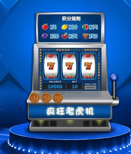 556bet codigo promocional como aproveitar ofertas exclusivas e jogar com mais vantagem no Brasil 556bet codigo promocional como aproveitar ofertas exclusivas e jogar com mais vantagem no Brasil