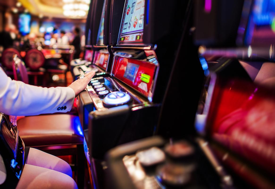 Descubra o Poder do Site 166bet.net para Apostas Esportivas e Aproveite Odds Altas do Mercado Brasileiro Descubra o Poder do Site 166bet.net para Apostas Esportivas e Aproveite Odds Altas do Mercado Brasileiro